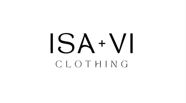 Isa + Vi